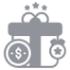 Licenciamento