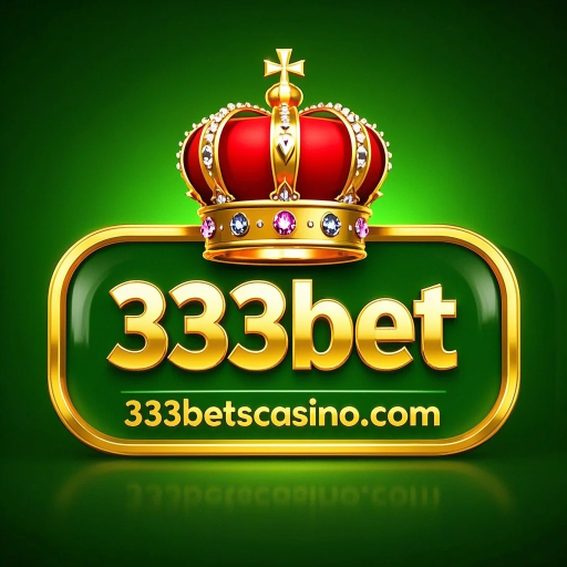 333bet