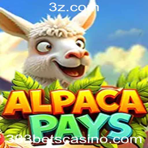 Descubra o Fascinante Mundo de AlpacaPays: O Novo Jogo de 333bet