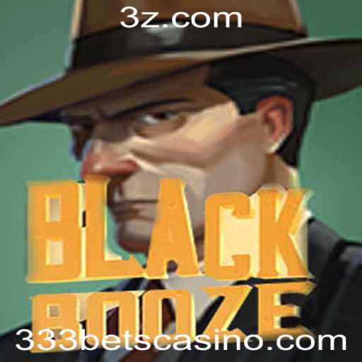Explorando o Fascinante Mundo do BlackBooze: Um Jogo Inovador no Cenário Atual