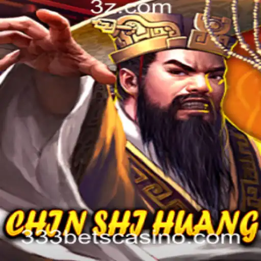 ChinShiHuang: A Inovação do Mundo dos Jogos com 333bet