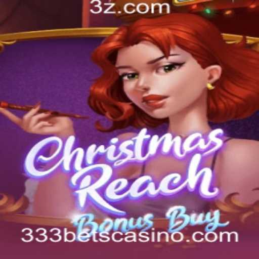 Explorando o Fascinante Mundo de ChristmasReachBonusBuy