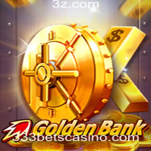 Explorando CrazyGoldenBank: O Novo Fenômeno dos Jogos com 333bet