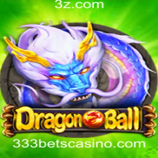 Explorando o Universo de DragonBall: Uma Jornada com 333bet