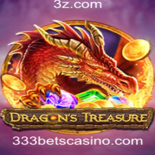 Explorando o Universo de DragonsTreasure: Aventura, Estratégia e Entretenimento
