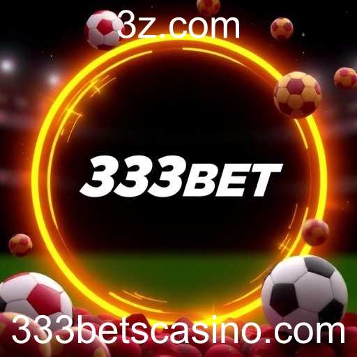 Exclusivo: Descobrindo o Universo de 333bet