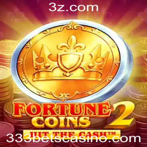Descubra 'FortuneCoins2': Uma Nova Era de Entretenimento
