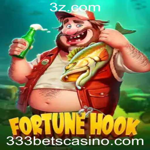 Descubra o Fascinante Mundo de FortuneHook e o Impacto do 333bet