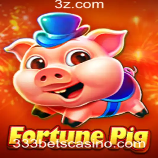 Desvendando o Jogo FortunePig e a Plataforma 333bet