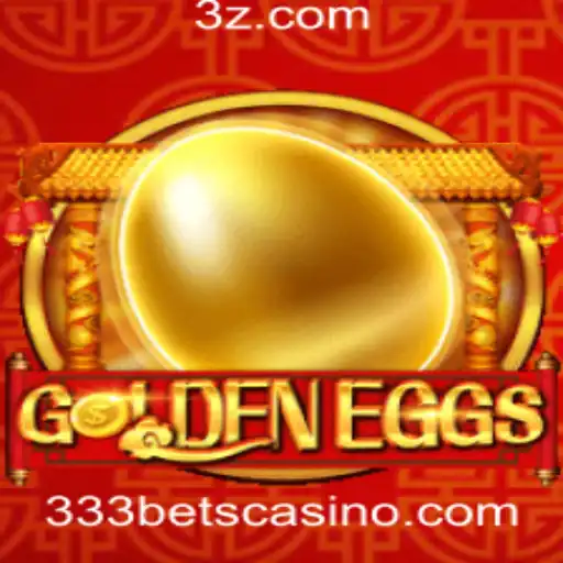Explorando GoldenEggs: O Novo Fenômeno dos Jogos Online