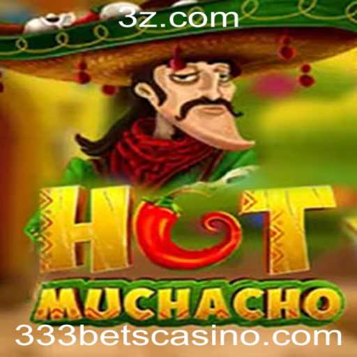 Aventurando-se no Jogo HotMuchacho