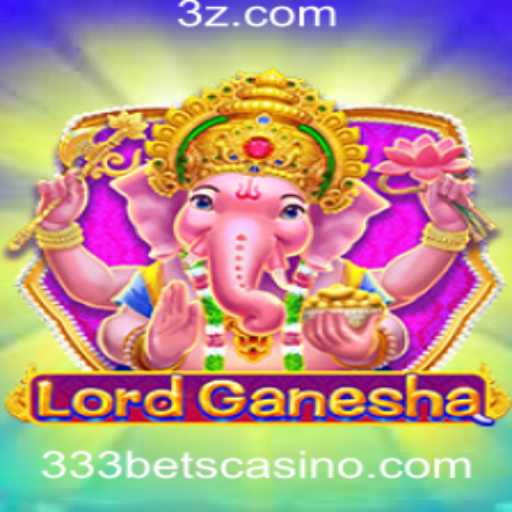 Descubra o Mundo de LordGanesha: Um Novo Jogo Empolgante no Universo de Entretenimento