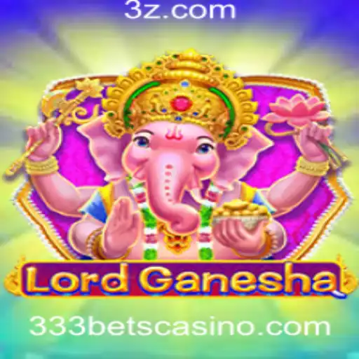 Descubra o Mundo de LordGanesha: Um Novo Jogo Empolgante no Universo de Entretenimento