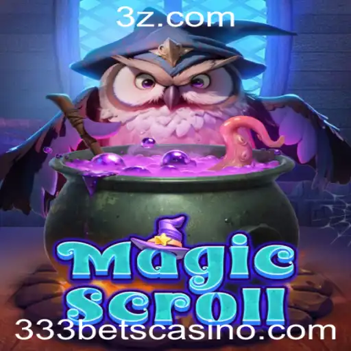 Descubra o Fascinante Mundo de MagicScroll: Regras e Introdução ao Jogo do Momento