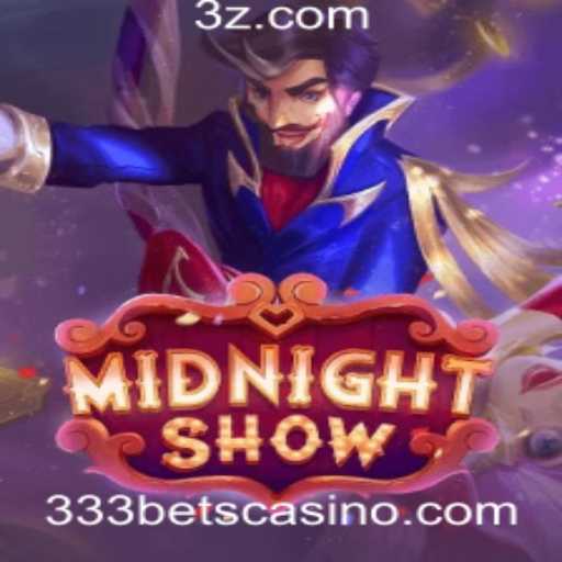 Explorando o Fascinante Mundo de MidnightShow: Regras e Estratégias