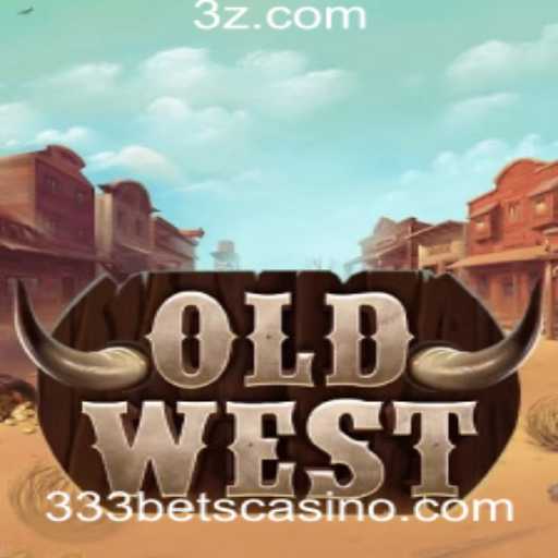 Explorando o Mundo do Jogo OldWest: Diversão e Estratégia