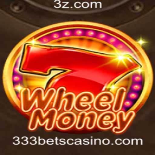Descubra o Universo do Jogo WheelMoney: Regras e Como Jogar