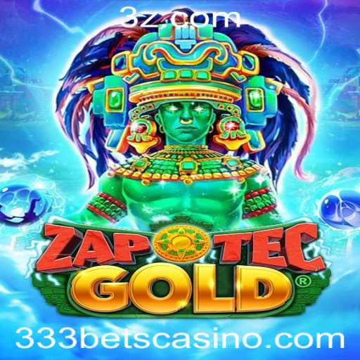 Explorando o Mundo de ZapOtecGold: Aventura e Estratégia na Era Moderna