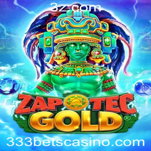 Explorando o Mundo de ZapOtecGold: Aventura e Estratégia na Era Moderna